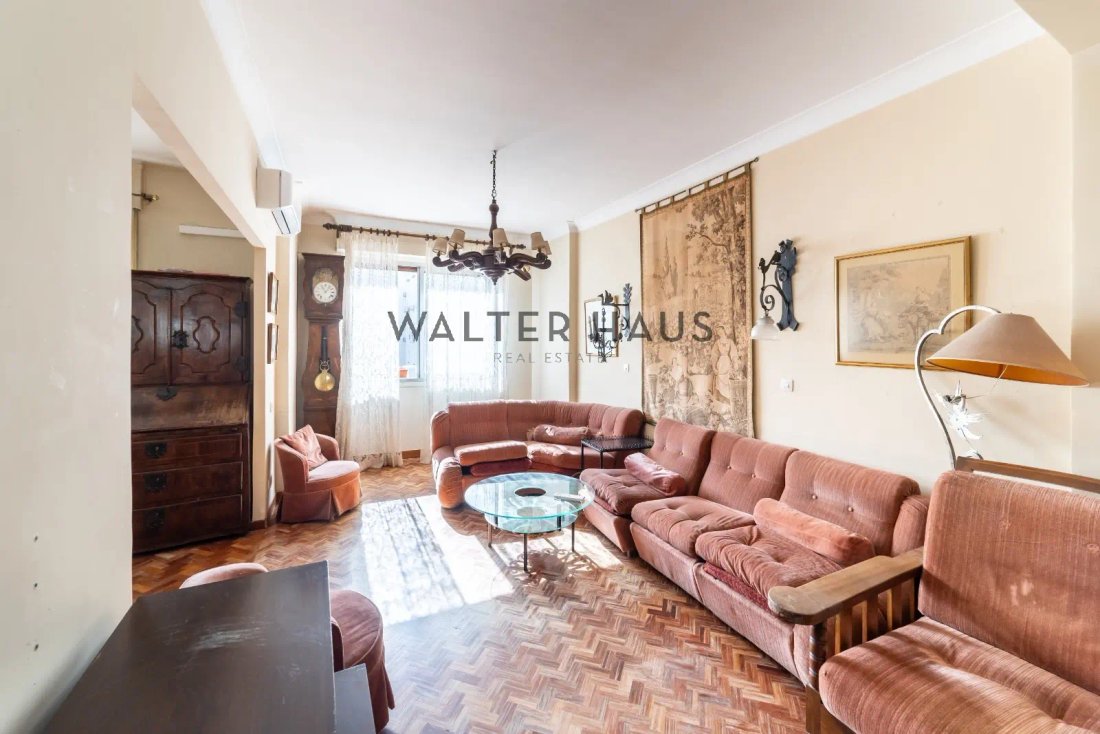 Apartment in Retiro, Madrid, Spain 4 - 17956906