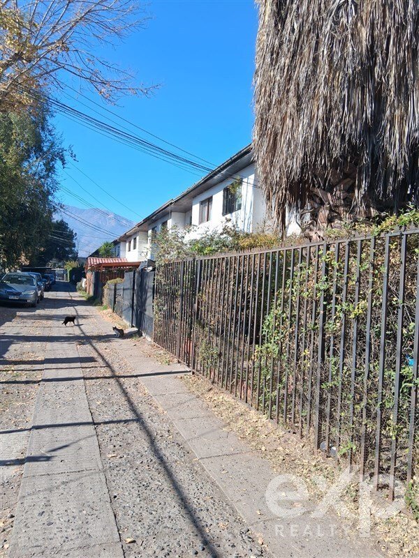 House in La Florida, Santiago Metropolitan Region, Chile 5 - 17957043