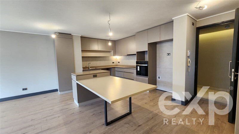 Apartment in Vitacura, Santiago Metropolitan Region, Chile 5 - 17957055