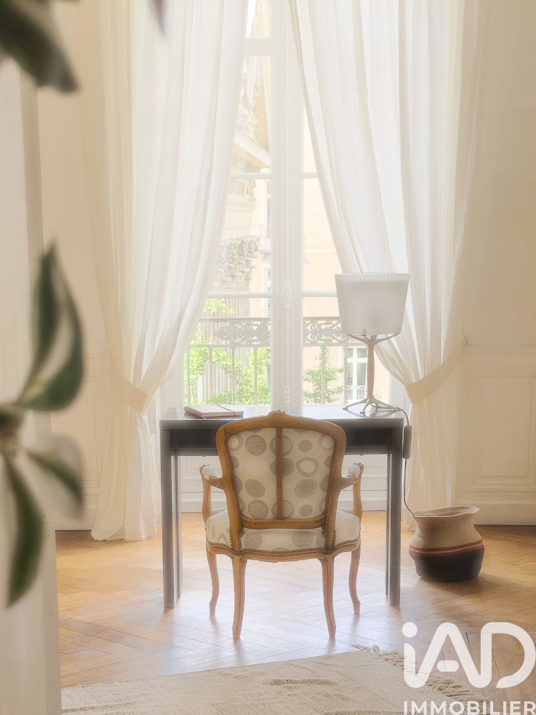 Apartment in Centre Ville, Nantes, France 3 - 17959112