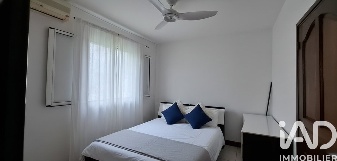 House in France 5 - 17130229