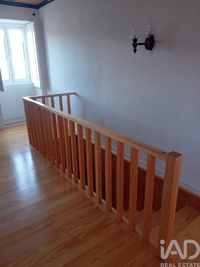 Townhouse in Raiva, Pedorido e Paraiso, Aveiro District, Portugal 5 - 17957182