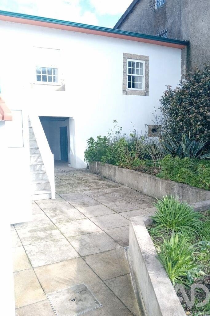 Townhouse in Raiva, Pedorido e Paraiso, Aveiro District, Portugal 1 - 17957182