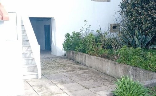 Townhouse in Raiva, Pedorido e Paraiso, Aveiro District, Portugal 1