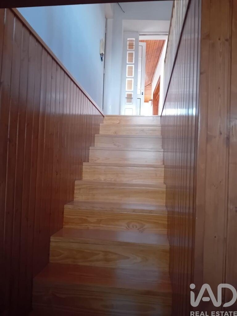 Townhouse in Raiva, Pedorido e Paraiso, Aveiro District, Portugal 4 - 17957182