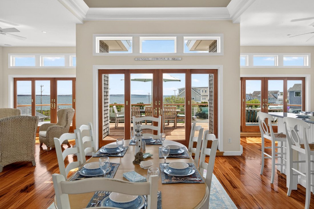 House in Falmouth, Massachusetts, United States 4 - 17956925