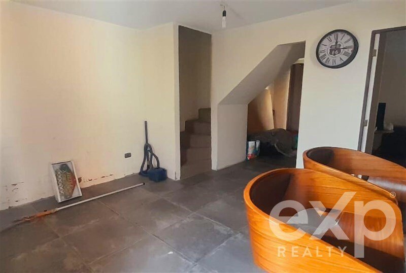 House in Maule, Maule, Chile 5 - 17957021