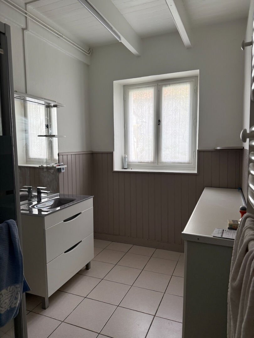 Villa in Herbaudiere-Le Vieil, Noirmoutier-en-l'Île, France 2 - 17956974