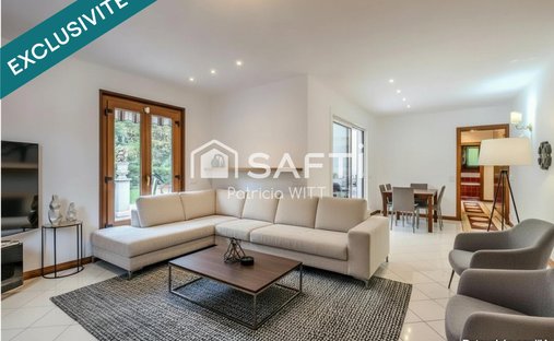 Maison à Sciez, Auvergne-Rhône-Alpes, France 1