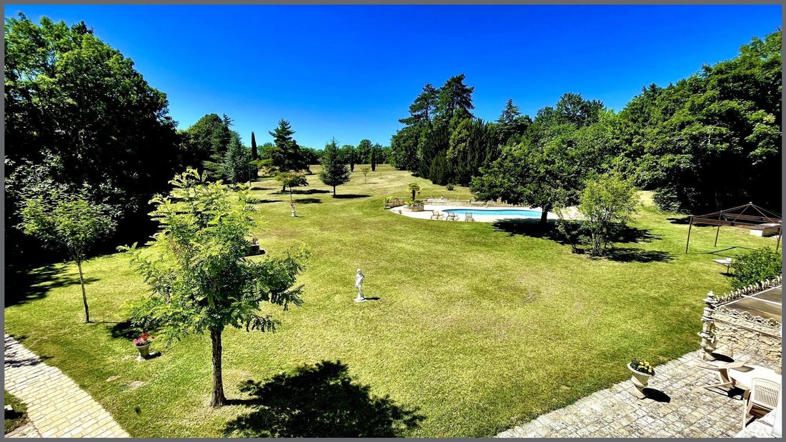 House in Saint Ausone-Saint Martin-Saint Gelais, Angoulême, France 2 - 16397974
