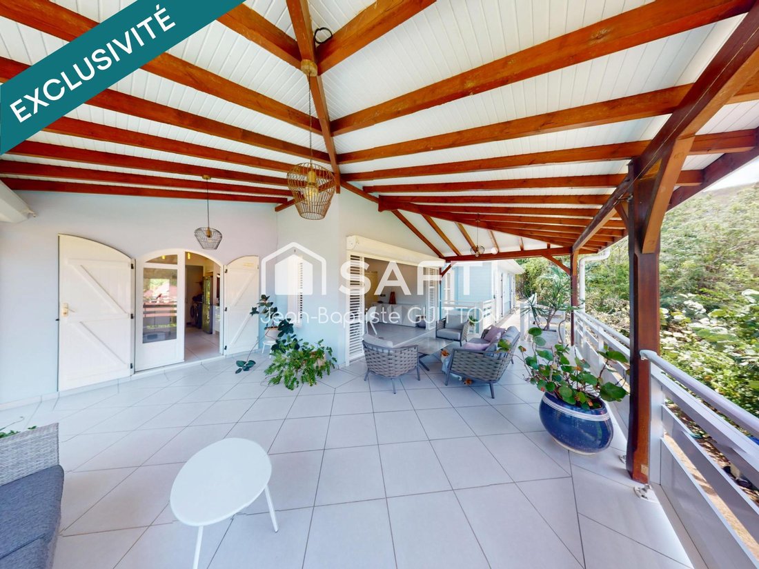 House in France 4 - 17957615