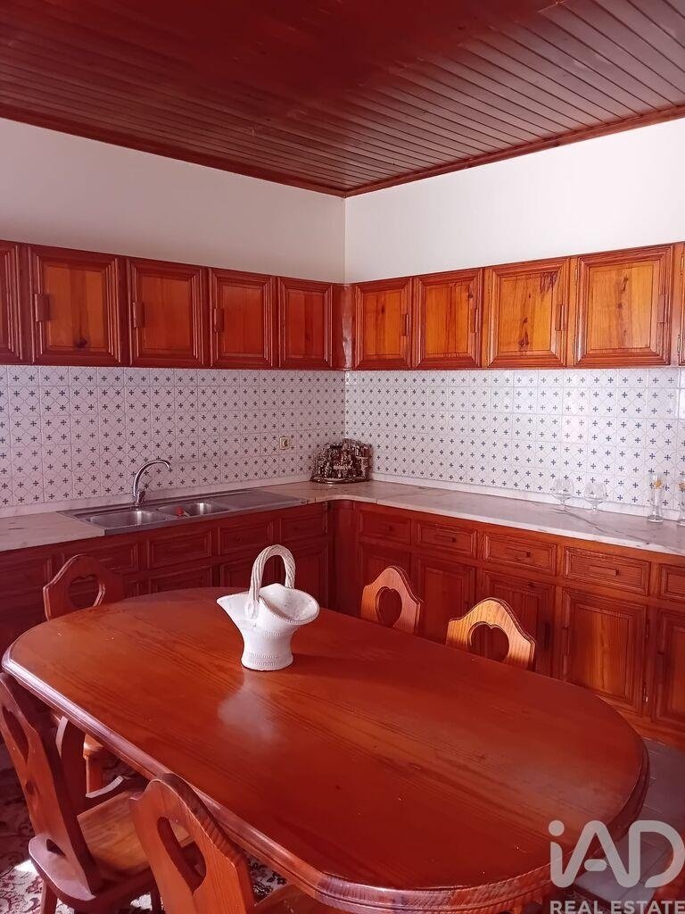 Townhouse in Raiva, Pedorido e Paraiso, Aveiro District, Portugal 2 - 17957182