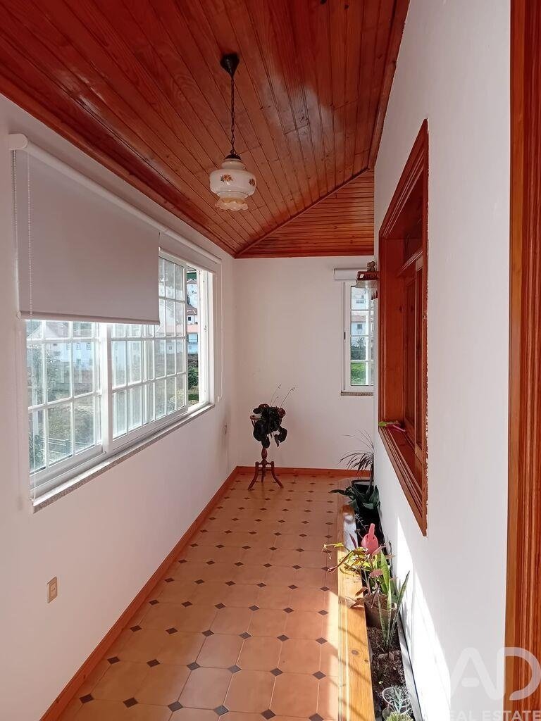 Townhouse in Raiva, Pedorido e Paraiso, Aveiro District, Portugal 3 - 17957182