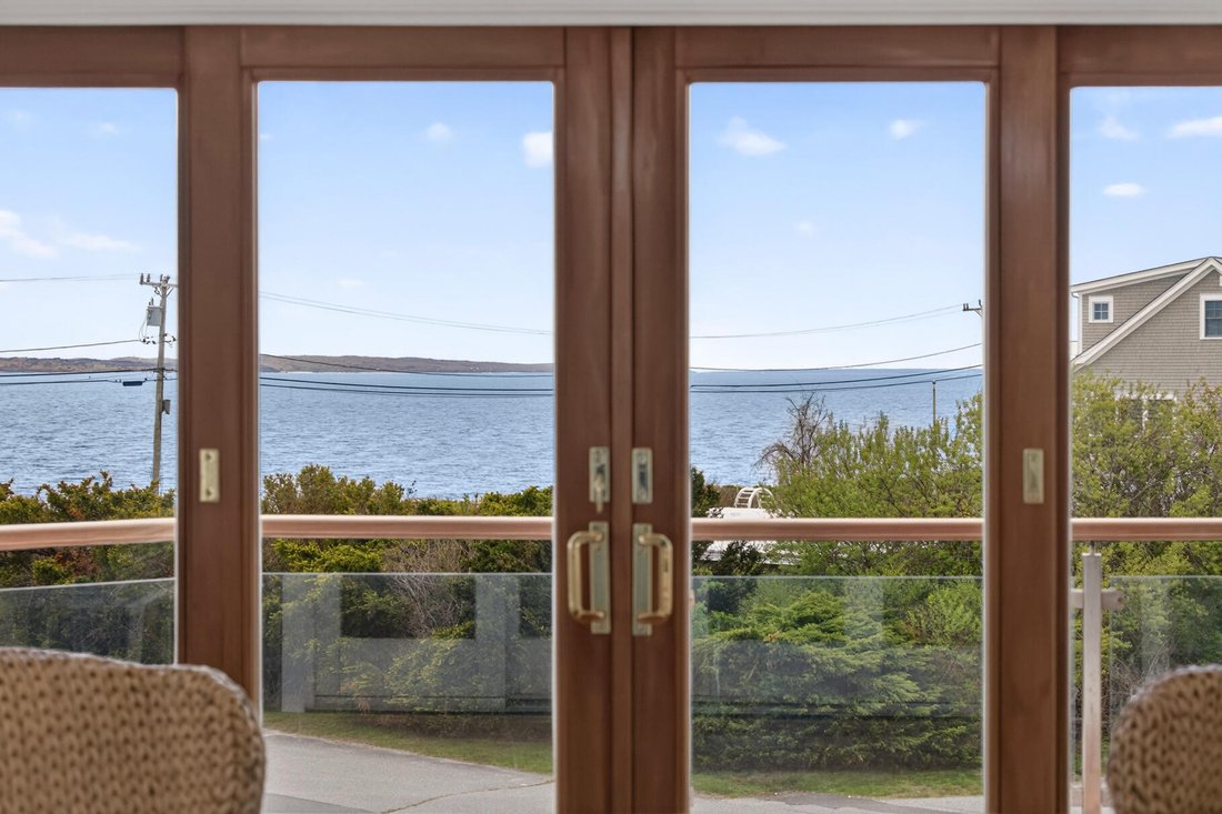 House in Falmouth, Massachusetts, United States 3 - 17956925