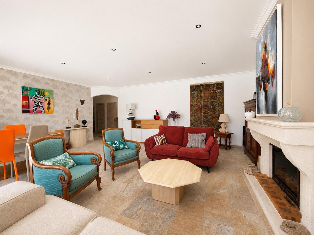 House in Montboucher-sur-Jabron, Auvergne-Rhône-Alpes, France 4 - 17957609