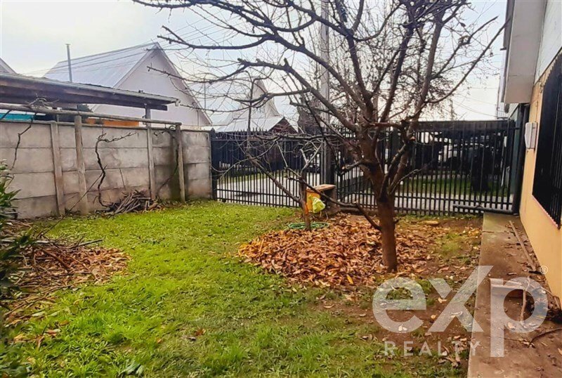 House in Maule, Maule, Chile 3 - 17957021