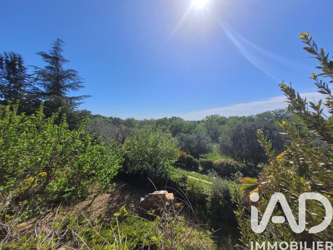 House in Velleron, Provence-Alpes-Côte d'Azur, France 2 - 17959467