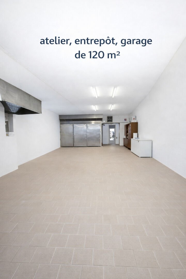 Villa in Plouay, Brittany, France 4 - 17956986