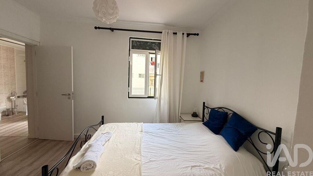 Arroios, Lisbon, Portugal 2 - 17957412