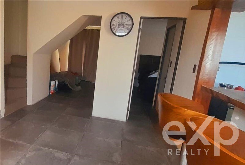 House in Maule, Maule, Chile 4 - 17957021