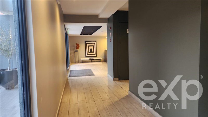 Apartment in Vitacura, Santiago Metropolitan Region, Chile 2 - 17957055