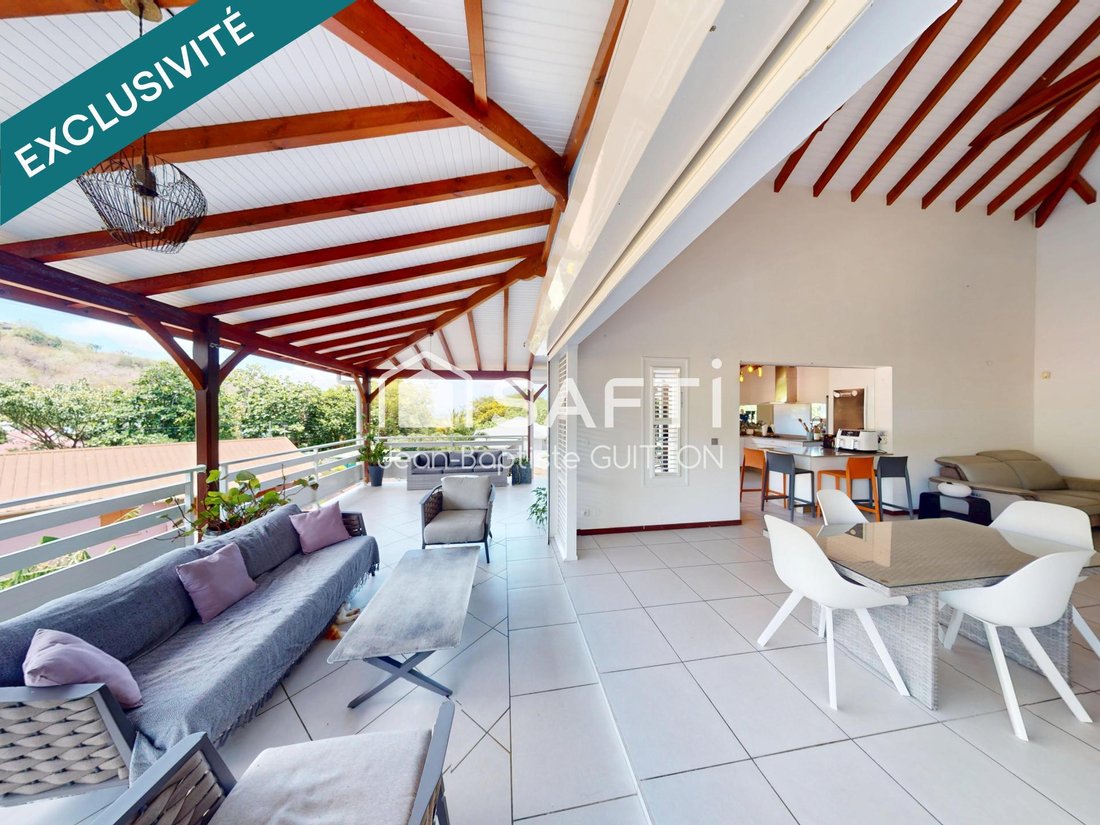 House in France 5 - 17957615