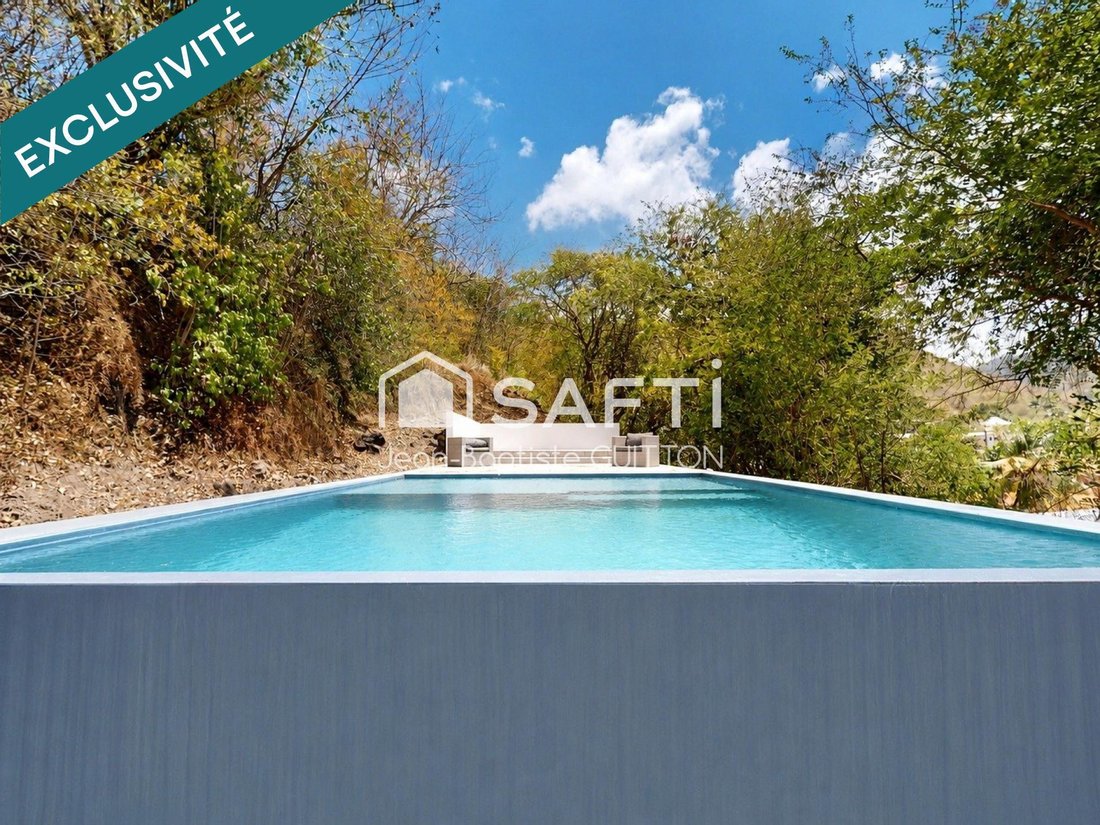 House in France 3 - 17957615