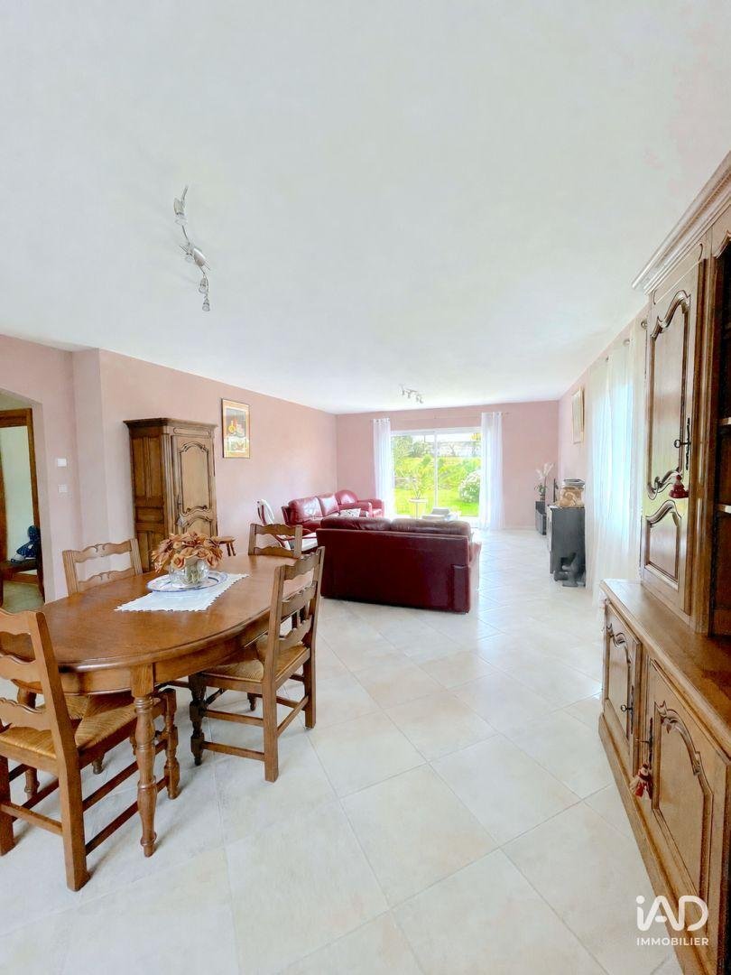 House in Littoral Ouest, Talmont-Saint-Hilaire, France 2 - 17276674