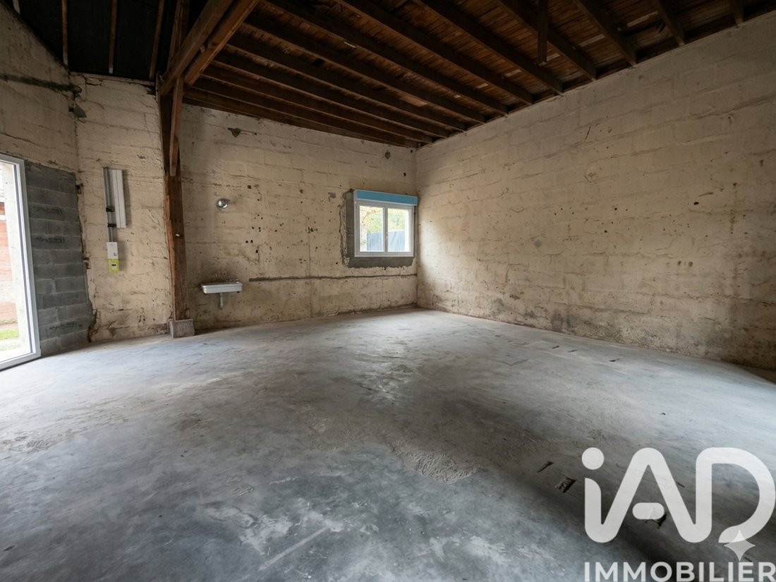 House in Nantes, Pays de la Loire, France 4 - 16284133