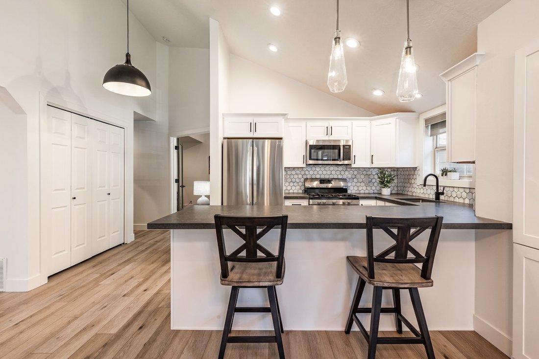 Condo in Midway, Utah, United States 4 - 17956928