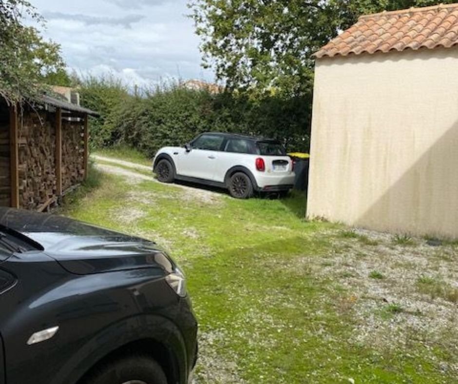 Villa in Le Clion-Bourg, Pornic, France 2 - 17956988