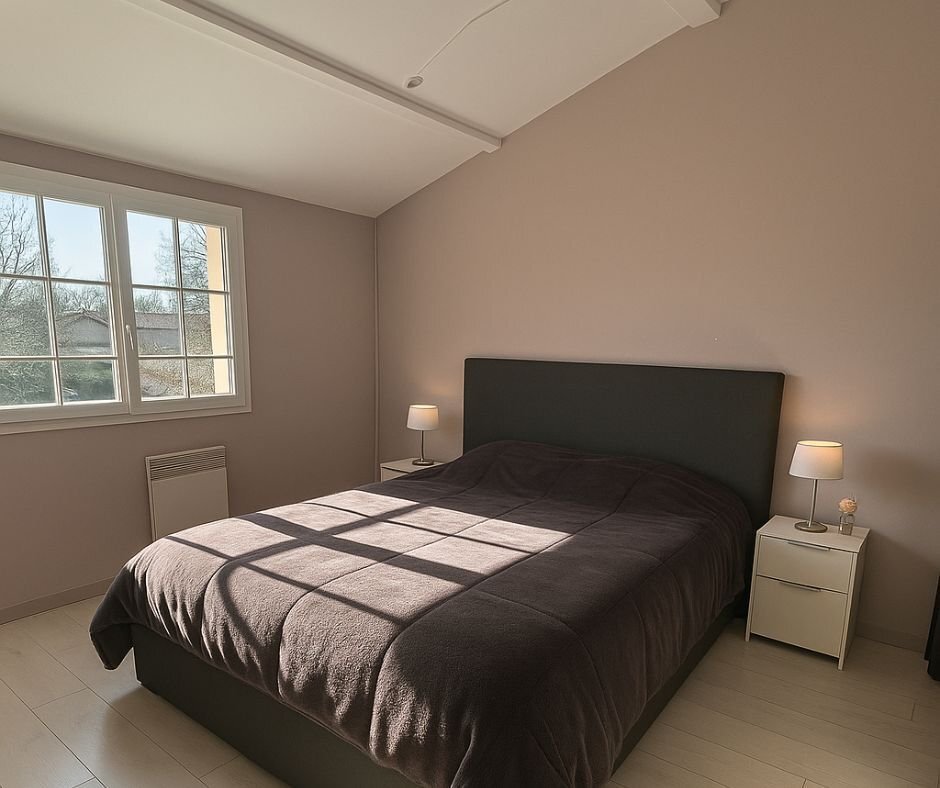 Villa in Le Clion-Bourg, Pornic, France 3 - 17956988