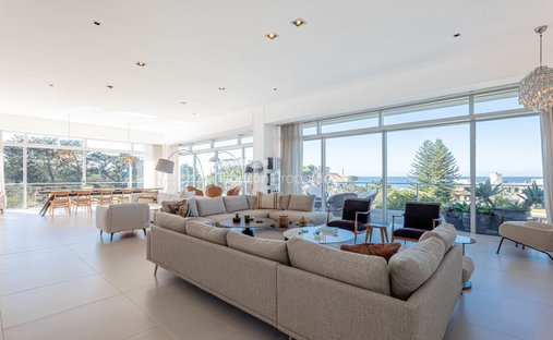Appartamento a Punta del Este, Dipartimento di Maldonado, Uruguay 1