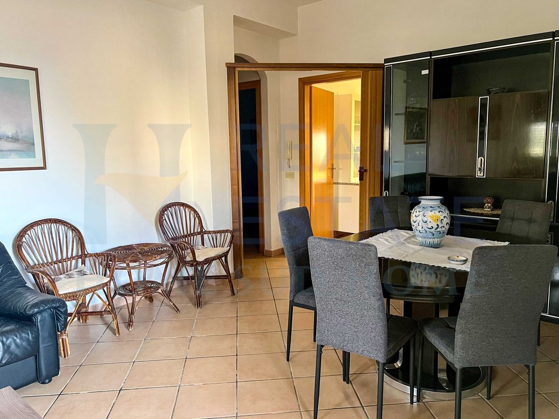Villa in Noto, Sicily, Italy 4 - 17144522