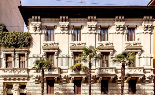 Appartement à Navigli - Bocconi, Milan, Lombardie 1