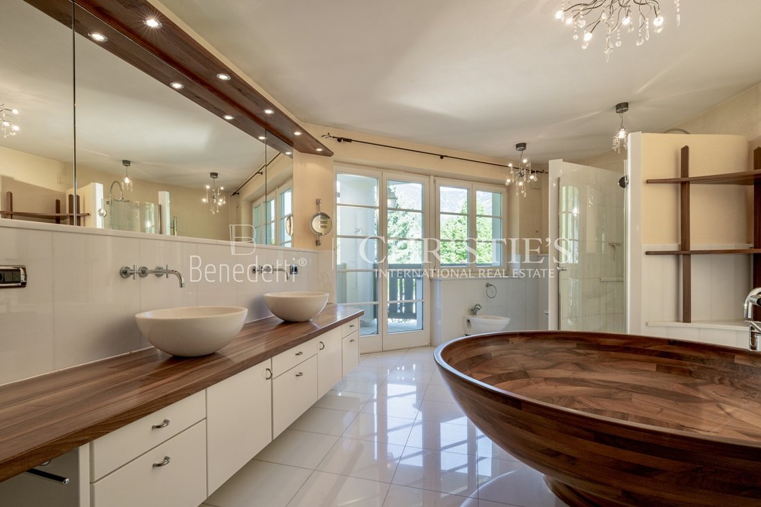 Villa in Foiana / Völlan, Trentino – Alto Adige/Südtirol, Italy 5 - 17008506