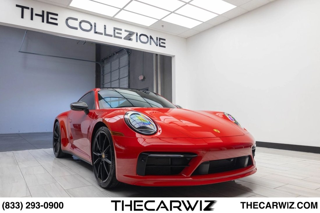 Coupe in Las Vegas, NV, United States 1 - 17957517