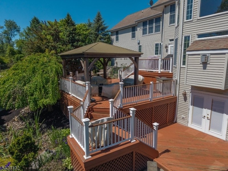 House in Flemington, New Jersey, United States 2 - 17837633