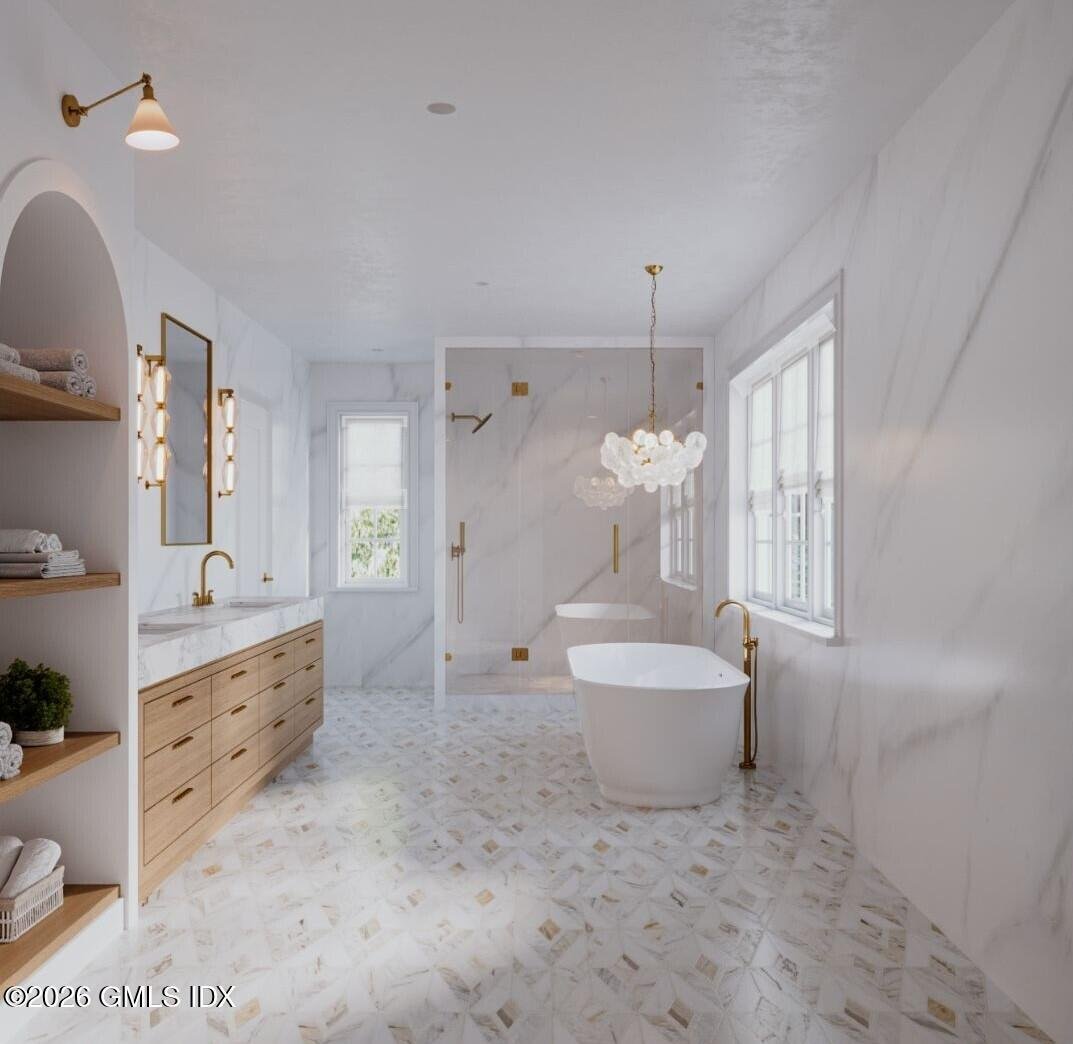 House in Greenwich, Connecticut, United States 5 - 17957251
