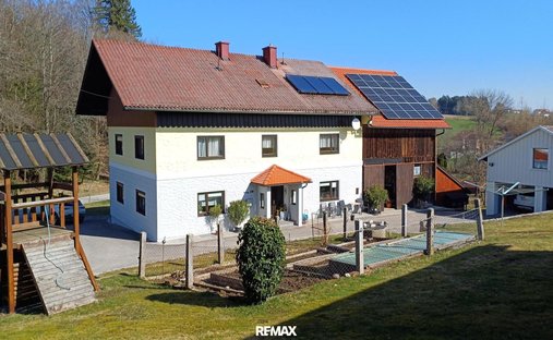 Maison à Natternbach, Haute-Autriche, Autriche 1