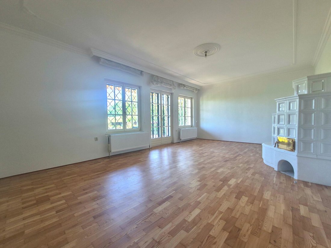 House in Vienna, Wien, Austria 3 - 17957051