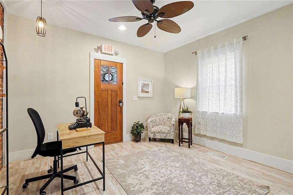 House in Decatur, Georgia, United States 5 - 17691614