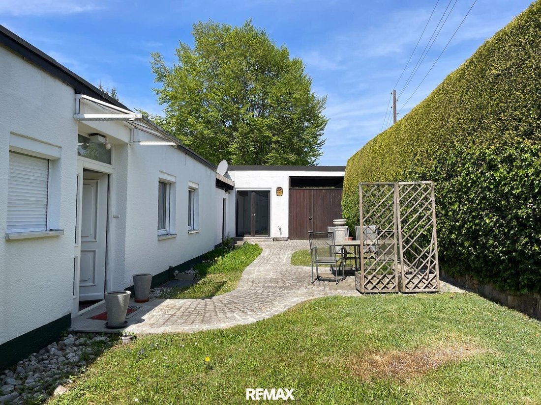 House in Freinberg, Upper Austria, Austria 2 - 17957135