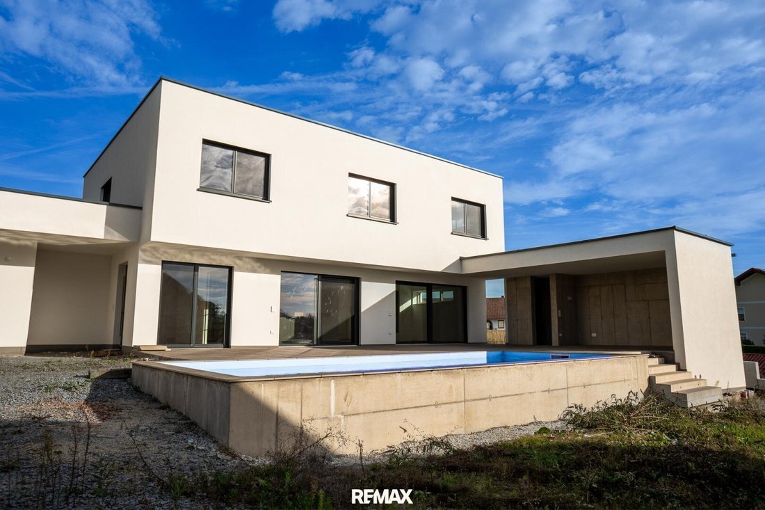 House in Schardenberg, Upper Austria, Austria 3 - 17957148
