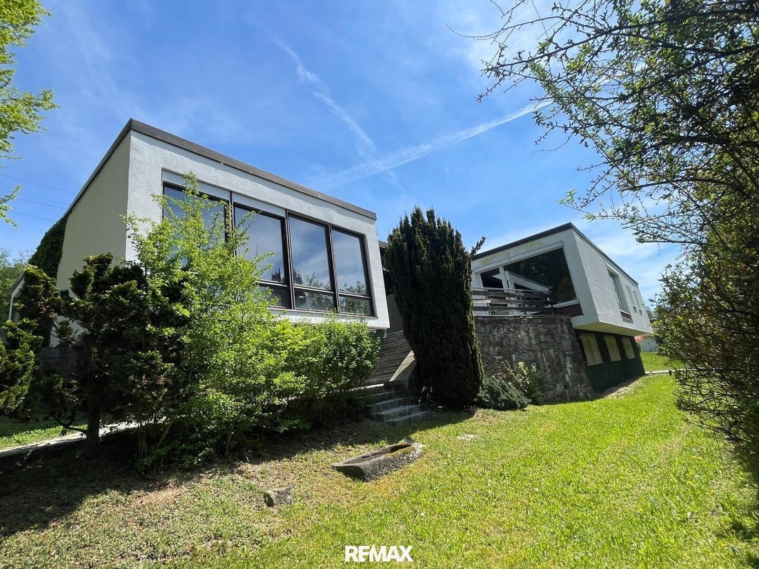 House in Freinberg, Upper Austria, Austria 3 - 17957135