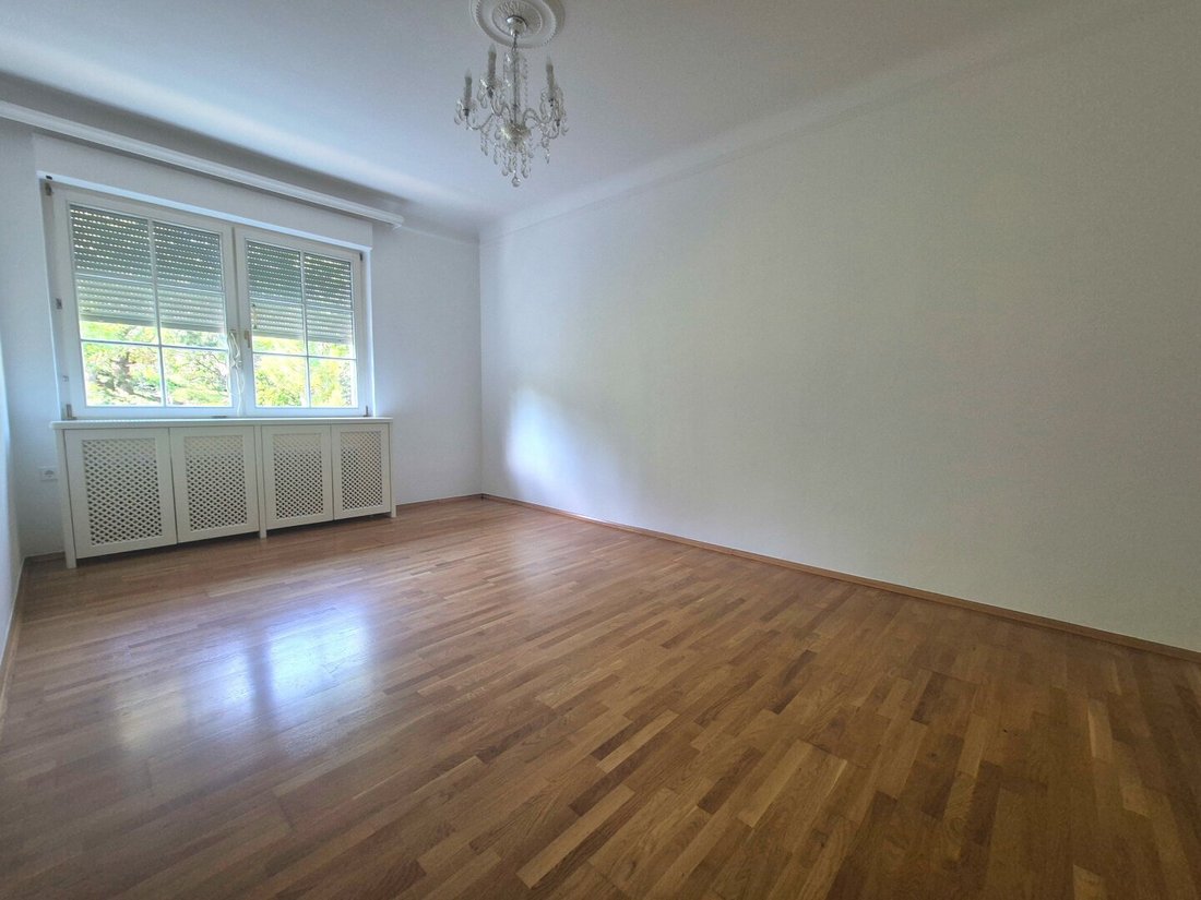 House in Vienna, Wien, Austria 5 - 17957051