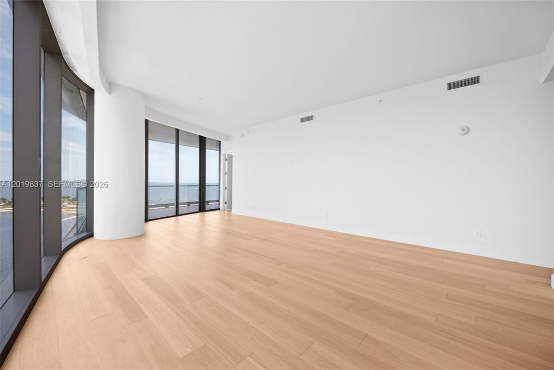 Condo in Miami, Florida, United States 4 - 17957276