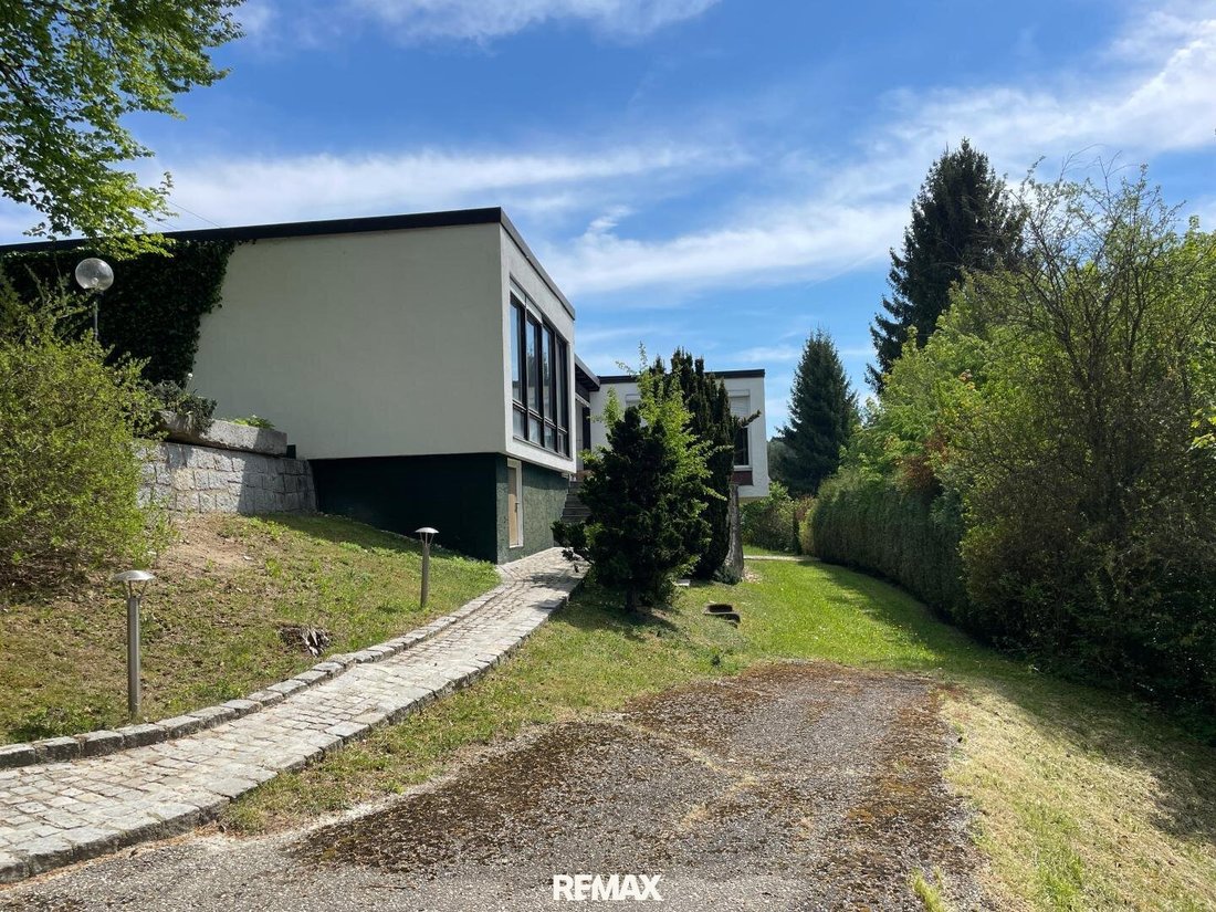 House in Freinberg, Upper Austria, Austria 1 - 17957135
