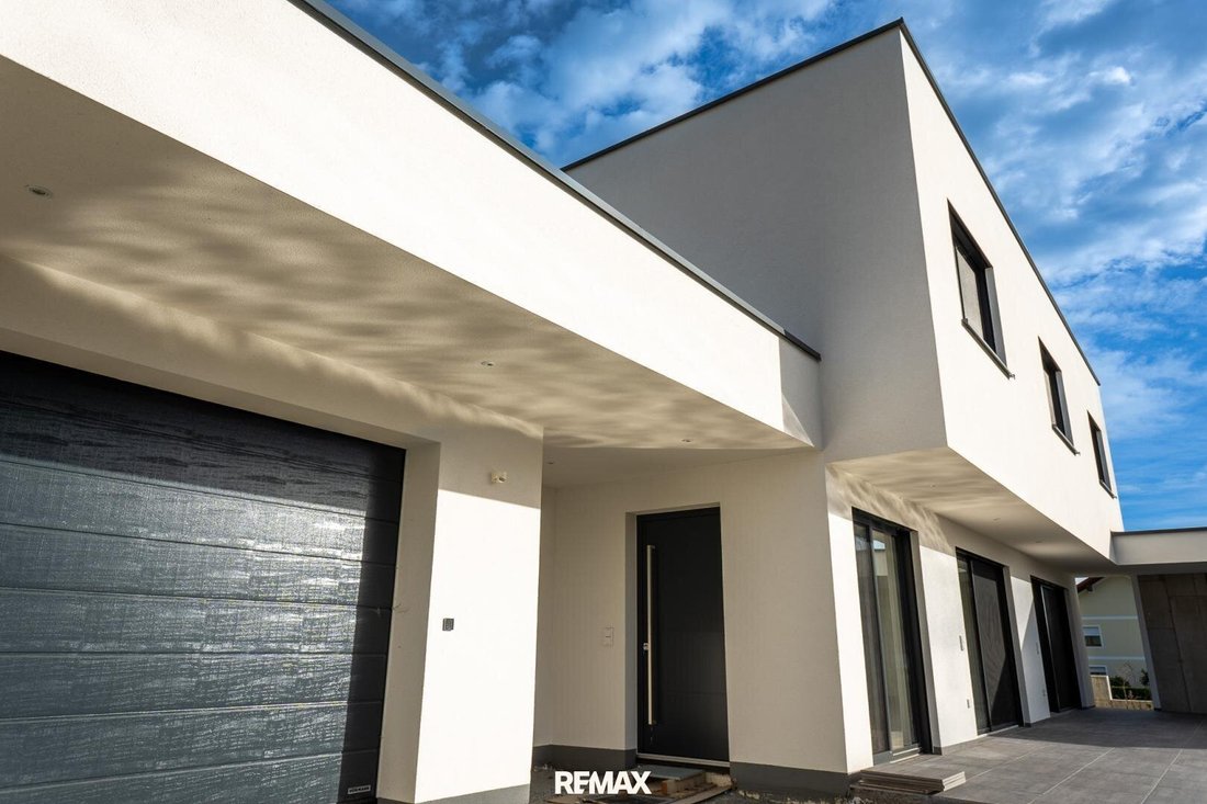 House in Schardenberg, Upper Austria, Austria 2 - 17957148