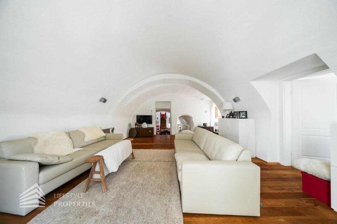 Apartment in Vienna, Wien, Austria 5 - 17957068